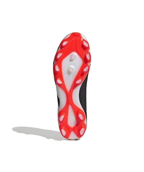 アディダス（adidas）/サッカースパイク プレデター PRO MGの