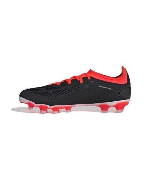 アディダス（adidas）/サッカースパイク プレデター PRO MGの