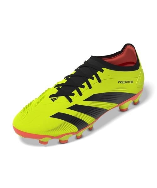 adidas アディダス　プレデターProサッカースパイク　サイズ27.0 楽天市場】ADIDAS アディダス サッカースパイク プレデター PRO