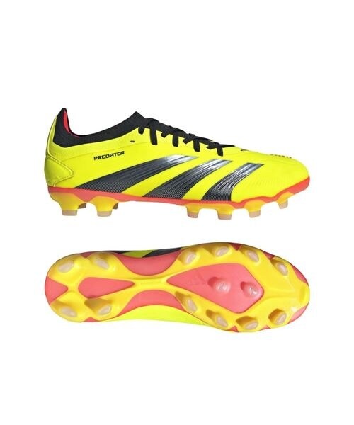 アディダス（adidas）/サッカースパイク プレデター PRO MGの