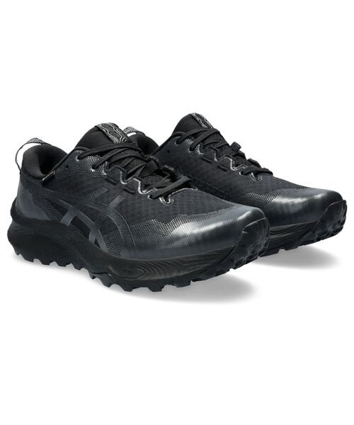 アシックス(asics)/トレイルランニング GEL−Trabuco 12 GTXの通販は アシックス(asics)/トレイルランニング GEL−Trabuco 12 GTXの通販は