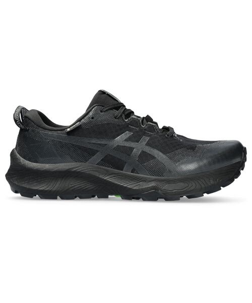 アシックス(asics)/トレイルランニング GEL−Trabuco 12 GTXの通販は アシックス(asics)/トレイルランニング GEL−Trabuco 12 GTXの通販は