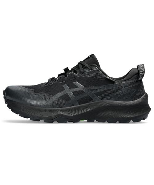 アシックス(asics)/トレイルランニング GEL−Trabuco 12 GTXの通販は アシックス(asics)/トレイルランニング GEL−Trabuco 12 GTXの通販は