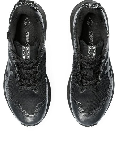 アシックス(asics)/トレイルランニング GEL−Trabuco 12 GTXの通販は アシックス(asics)/トレイルランニング GEL−Trabuco 12 GTXの通販は
