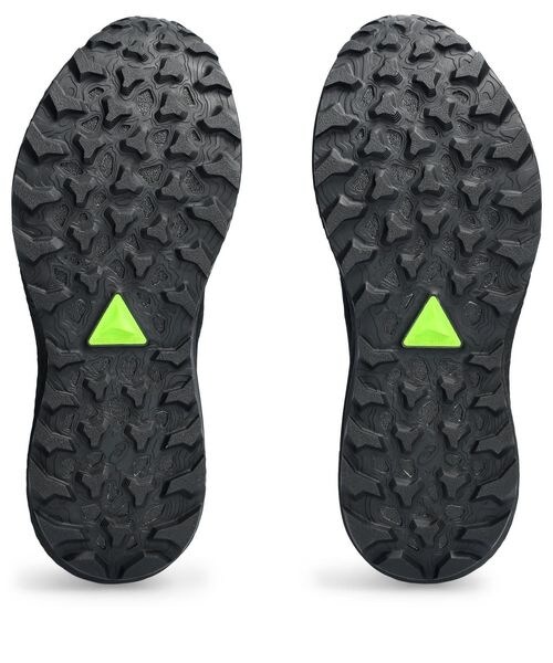 アシックス(asics)/トレイルランニング GEL−Trabuco 12 GTXの通販は アシックス(asics)/トレイルランニング GEL−Trabuco 12 GTXの通販は