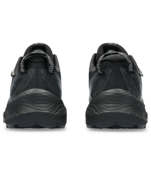 アシックス(asics)/トレイルランニング GEL−Trabuco 12 GTXの通販は アシックス(asics)/トレイルランニング GEL−Trabuco 12 GTXの通販は