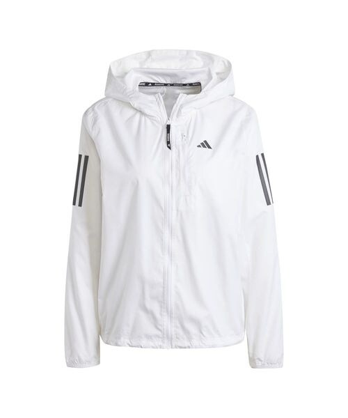 N10148【美品】アディダス　ウインドブレーカー 1723603700384.jpg