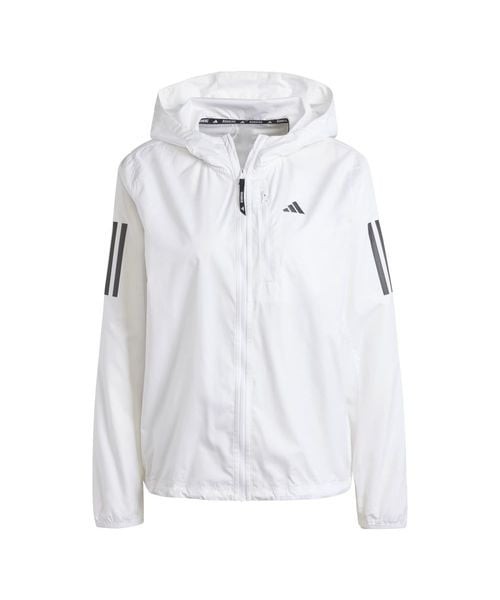 アディダス(adidas)/ウインドブレーカー OTR B JKTの通販はau アディダス(adidas)/ウインドブレーカー OTR B JKTの通販はau