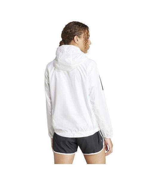 アディダス（adidas）/ウインドブレーカー OTR B JKTの通販はau PAY