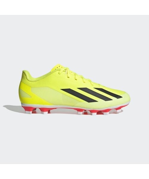 アディダス adidas エックス クレイジーファスト リーグ MG