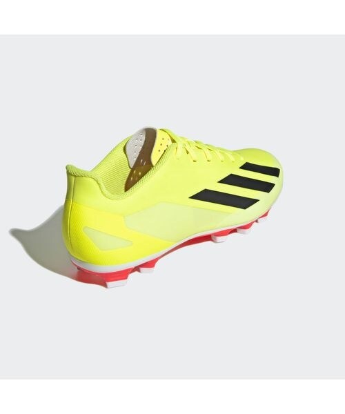 アディダス（adidas）/サッカースパイク エックス クレイジー