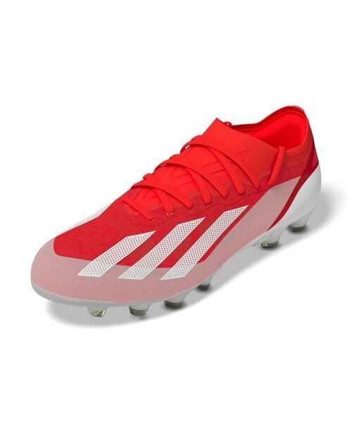 アディダス（adidas）/サッカースパイク エックス クレイジー