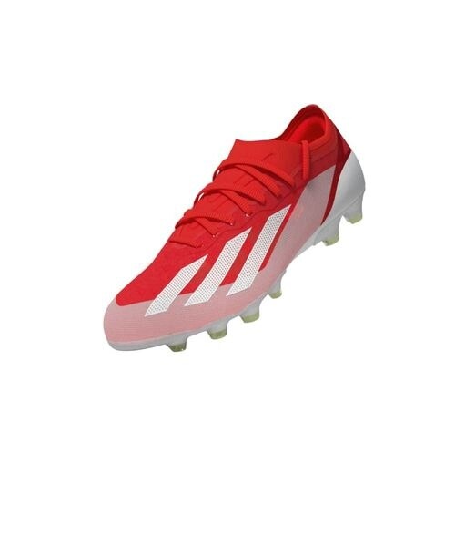 アディダス（adidas）/サッカースパイク エックス クレイジー