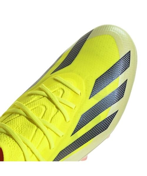 アディダス（adidas）/サッカースパイク エックス クレイジー