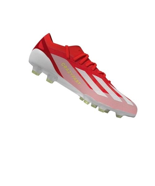アディダス（adidas）/サッカースパイク エックス クレイジー