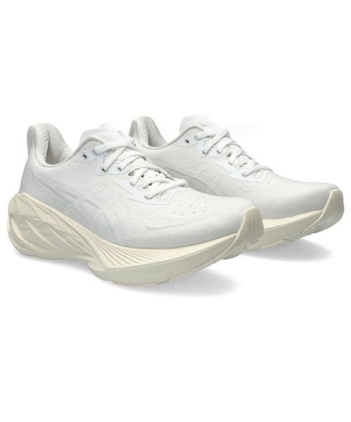 アシックス（asics）/一般ランナー NOVABLAST 4