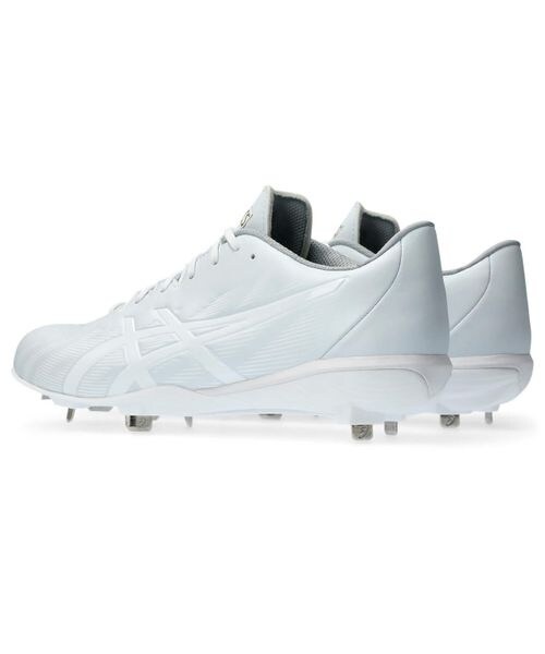 アシックス（asics）/樹脂底スパイク GOLDSTAGE MA 3