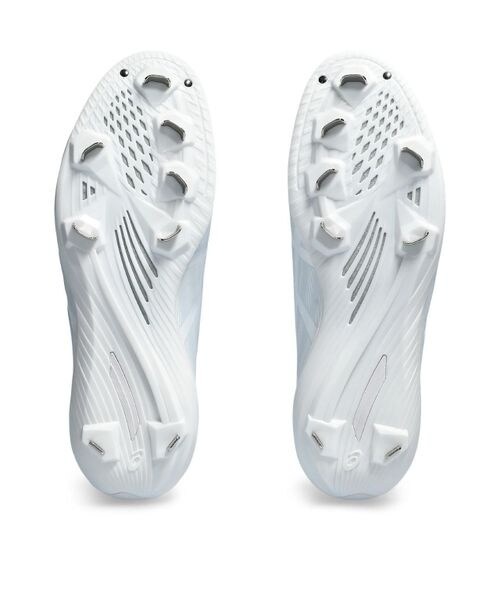 アシックス（asics）/樹脂底スパイク GOLDSTAGE MA 3