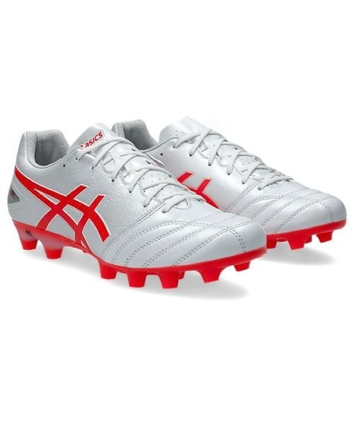 アシックス（asics）/サッカースパイク DS LIGHT PRO サッカー
