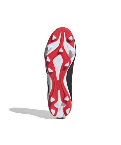 アディダス（adidas）/サッカースパイク プレデター CLUB FxGの