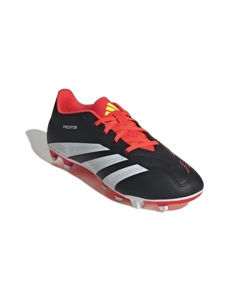アディダス（adidas）/サッカースパイク プレデター CLUB FxGの