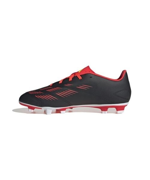 アディダス（adidas）/サッカースパイク プレデター CLUB FxGの