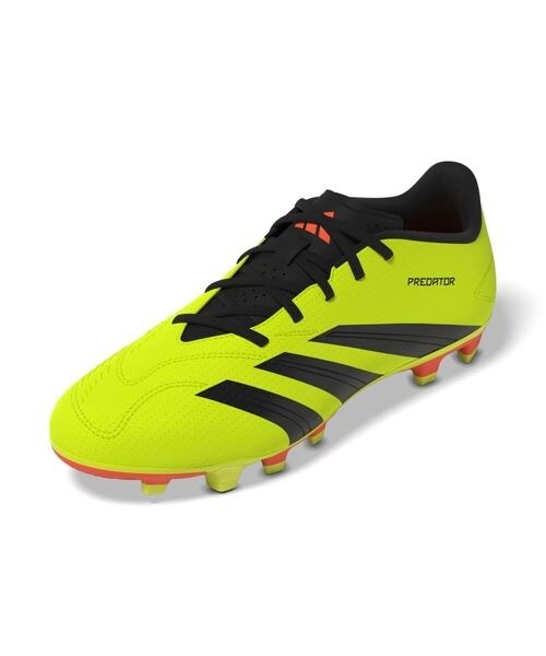 レア　adidas アディダス　サッカー　スパイク　プレデター adidas アディダス サッカースパイク ジュニア プレデター