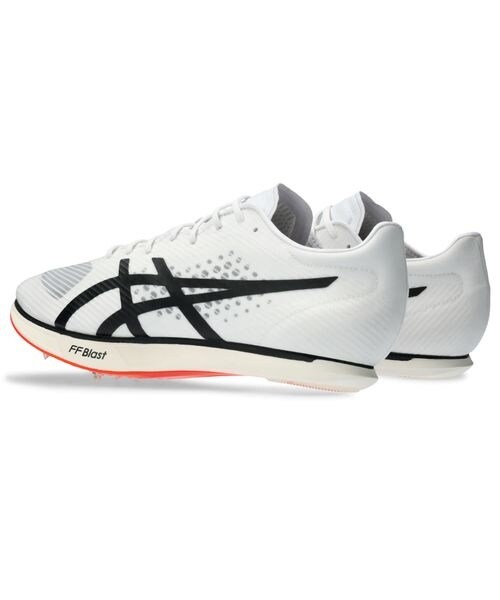 アシックス（asics）/陸上スパイク JETSPRINT 3 ランニングシューズ