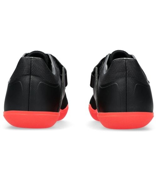 アシックス（asics）/陸上スパイク THROW PRO 3