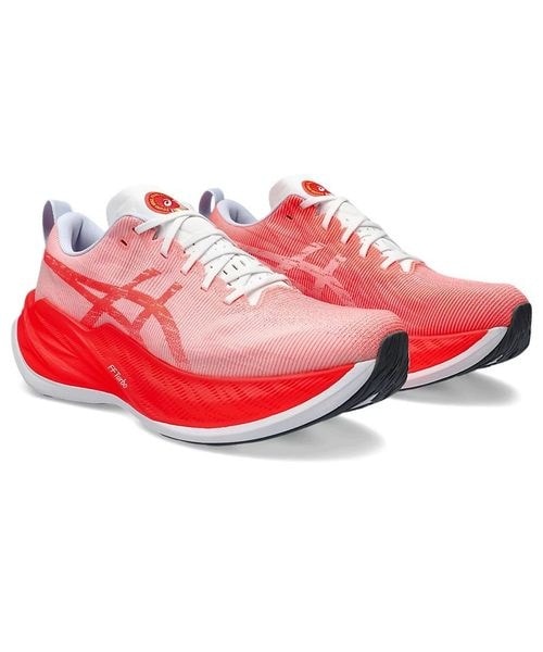 アシックス（asics）/一般ランナー SUPERBLAST