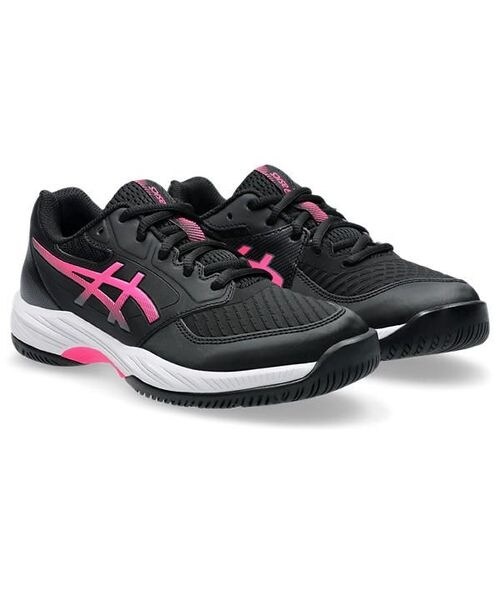 アシックス（asics）/バレーボールシューズ GEL−NETBURNER BALLISTIC