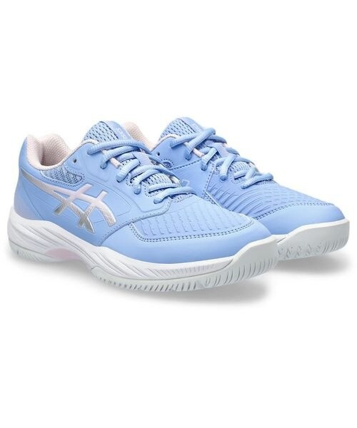 アシックス（asics）/バレーボールシューズ GEL−NETBURNER BALLISTIC 3 GS