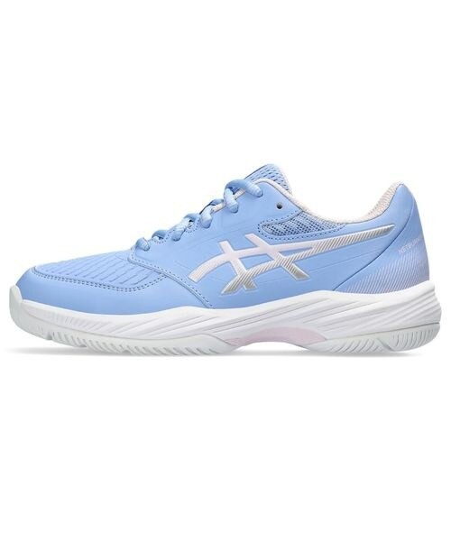 アシックス（asics）/バレーボールシューズ GEL−NETBURNER BALLISTIC 3 GS