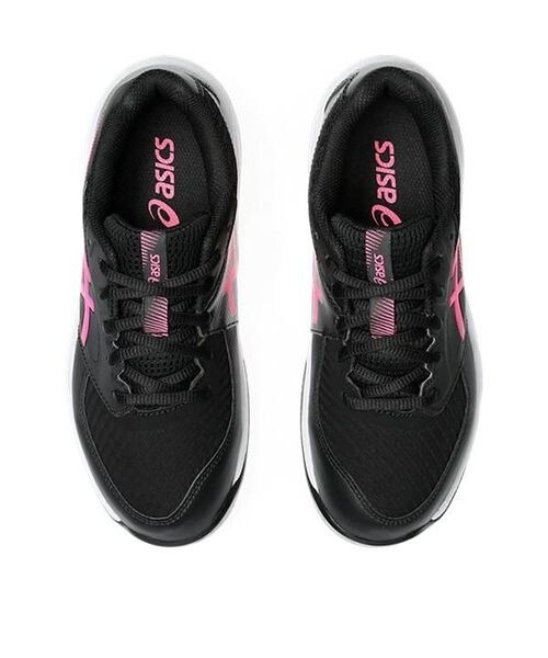 アシックス（asics）/バレーボールシューズ GEL−NETBURNER BALLISTIC