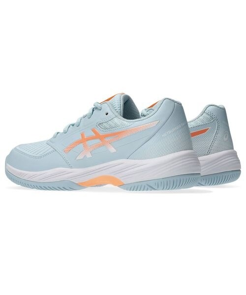 ASICS NETBURNER BALLISTECH バレーボールシューズ アシックス（asics）/バレーボールシューズ GEL−NETBURNER