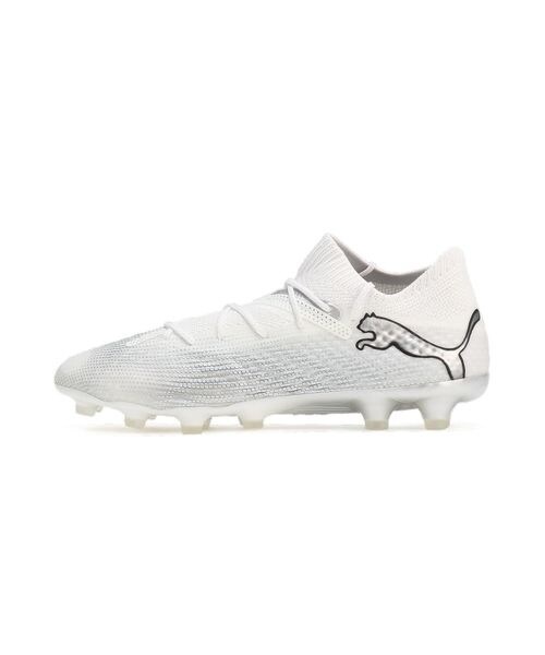 プーマ（PUMA）/サッカースパイク K) フューチャー 7 アルティメット HG／AGの通販は