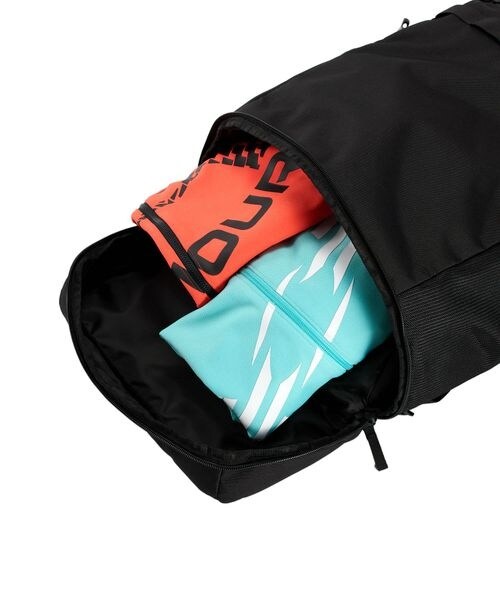 アンダーアーマー（UNDER ARMOUR ）/バックパック UA Basketball
