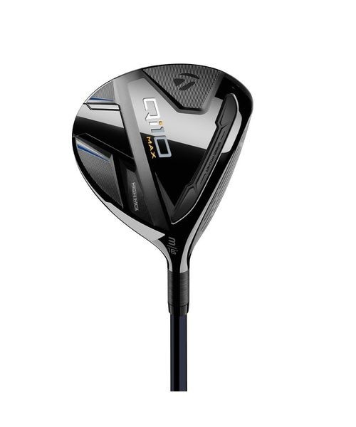 テーラーメイド（taylormade）/フェアウェイウッド MWF Qi10 MAX #3 TM50 R