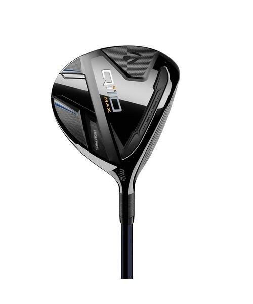 テーラーメイド（taylormade）/フェアウェイウッド MWF Qi10 MAX #3 TM50 S