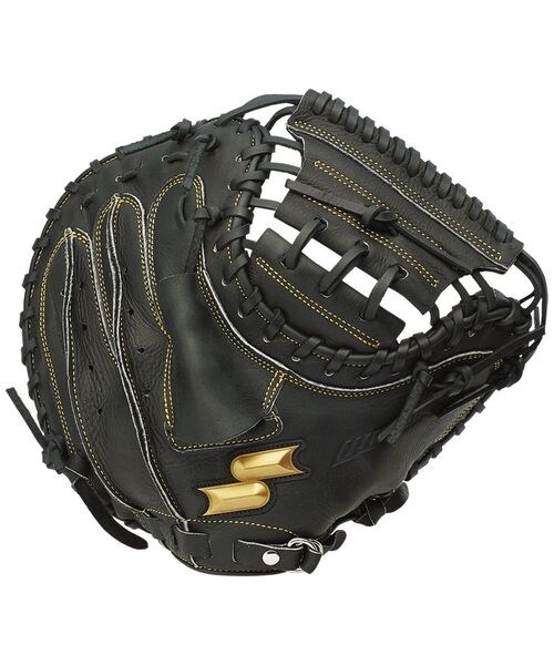 その他のブランド（other）/軟式グラブ 少年軟式ウインドリームシリーズ 捕手用