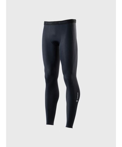 その他のブランド（other）/ボトムス COMPRESSION LONG TIGHTS(コンプレッションロングタイツ)