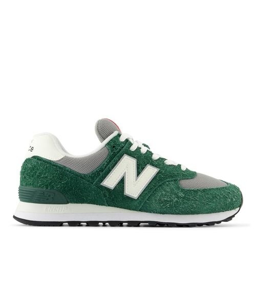 ニューバランス（new balance）/パフォーマンスカジュアル 574の通販は