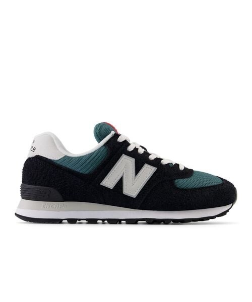 ニューバランス（new balance）/パフォーマンスカジュアル 574