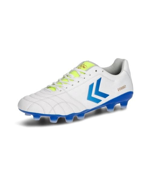 モルテン MRT-ZW80 zw80 ゴールウェイト メンズ・ユニセックス モルテン ゴールウェイト MRT-ZW80 メンズ・ユニセックス Nokia HMD