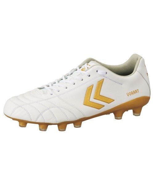 ヒュンメル（hummel）/サッカースパイク ヴォラート3 PRO