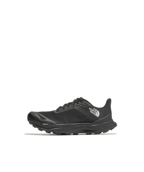 ザ・ノース・フェイス（THE NORTH FACE）/トレイルランニング VECTIV INFINITE II(ベクティブインフィニティII)の通販は