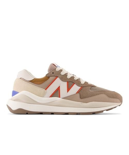 ニューバランス（new balance）/パフォーマンスカジュアル 57／40