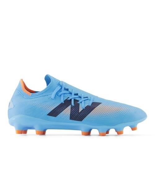 ニューバランス（new balance）/サッカースパイク Furon v7+ Pro HGの通販は