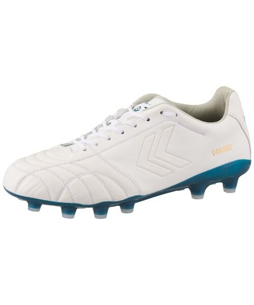 ヒュンメル（hummel）/サッカースパイク ヴォラート3 PRO SUPERWIDE