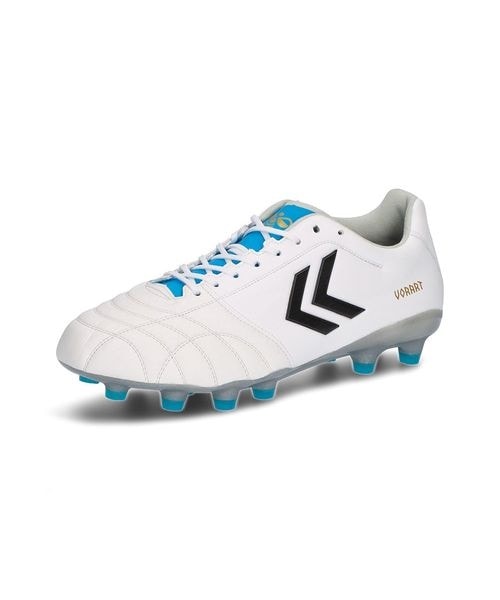 ヒュンメル（hummel）/サッカースパイク ヴォラート3 PRO SUPERWIDE